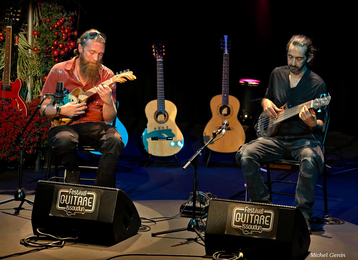 Festival Guitare 205.jpg